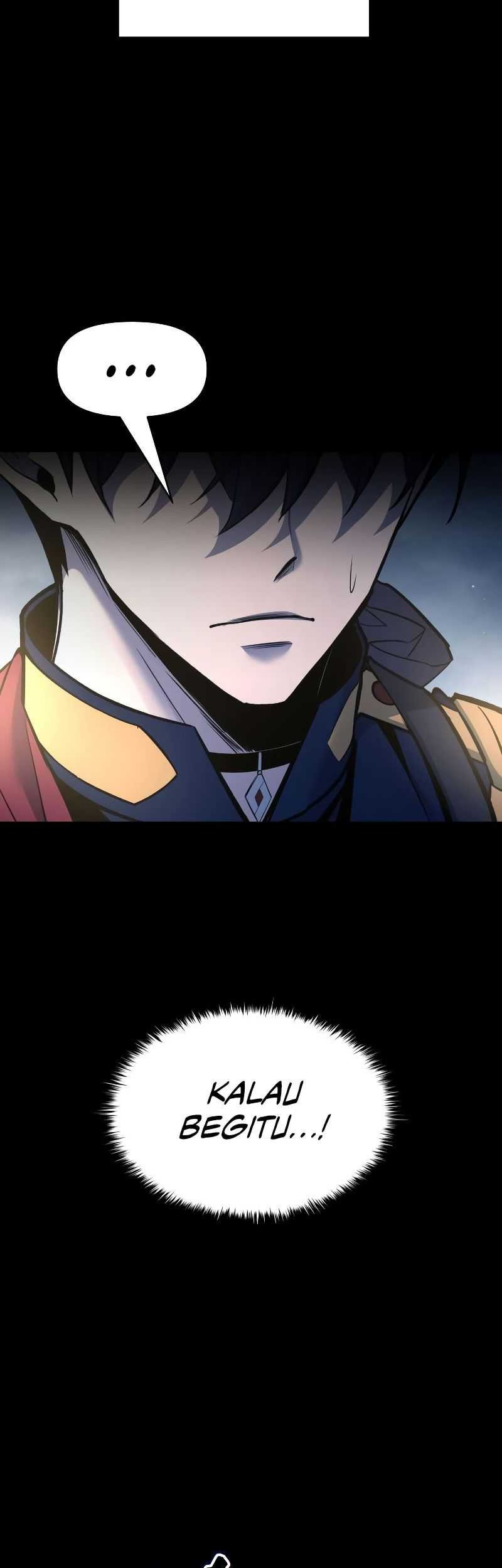 Manga page 68