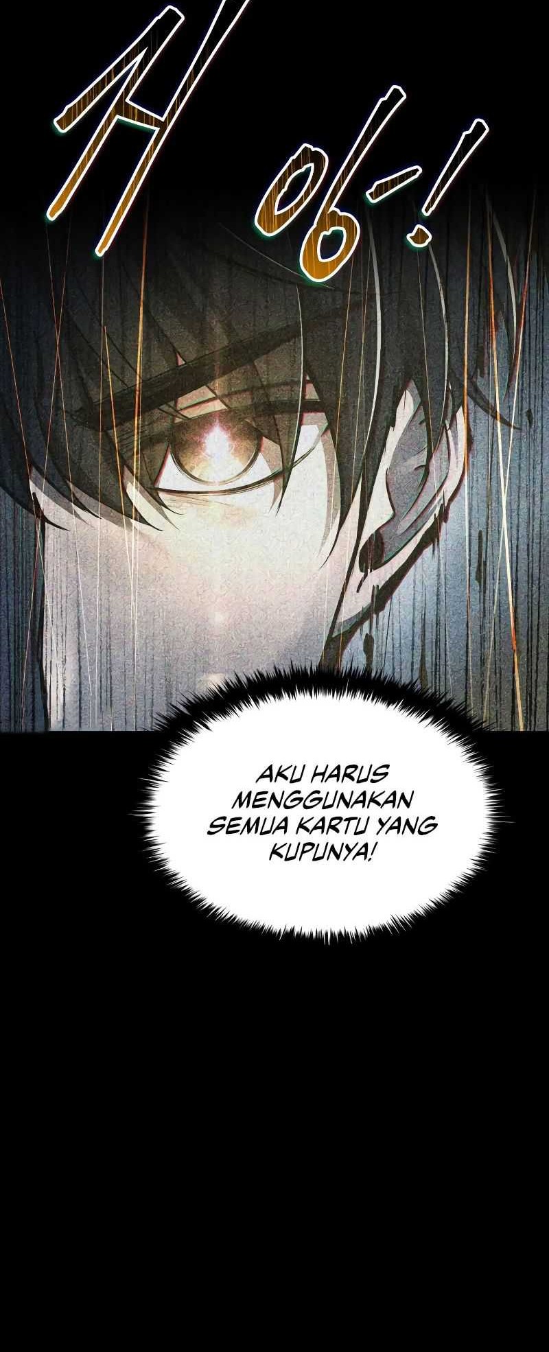 Manga page 69