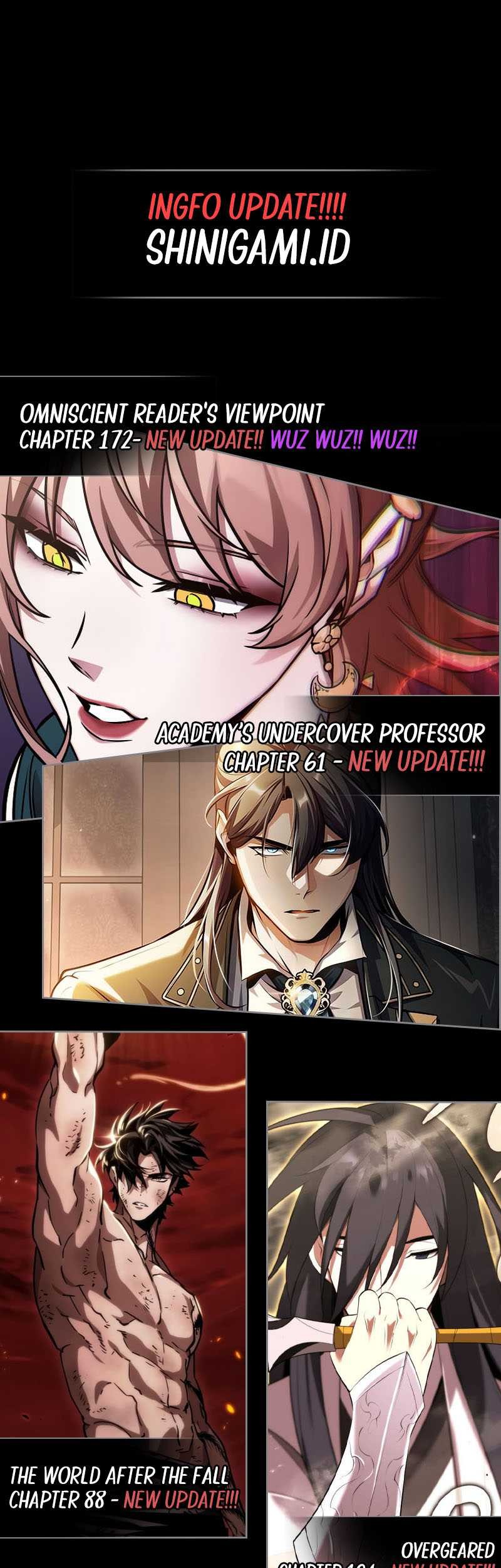 Manga page 71