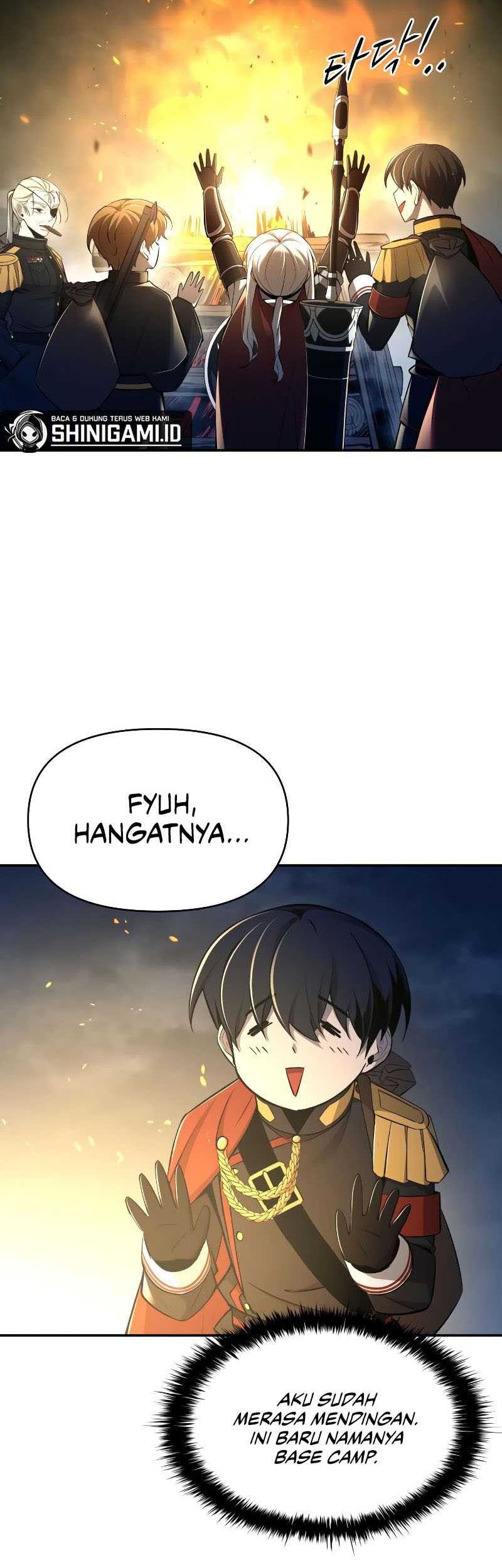 Manga page 16