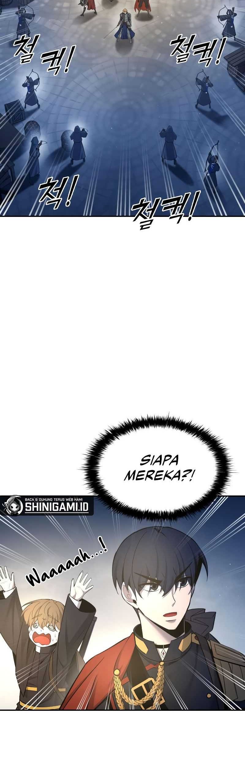 Manga page 23