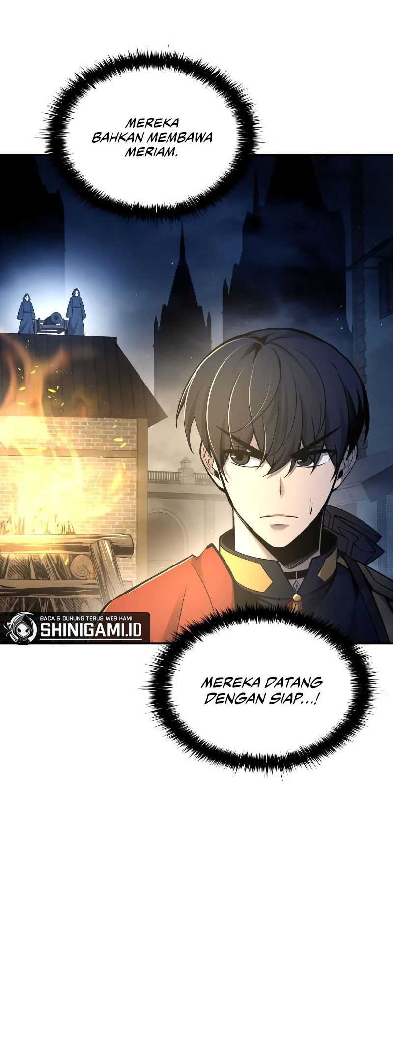 Manga page 25