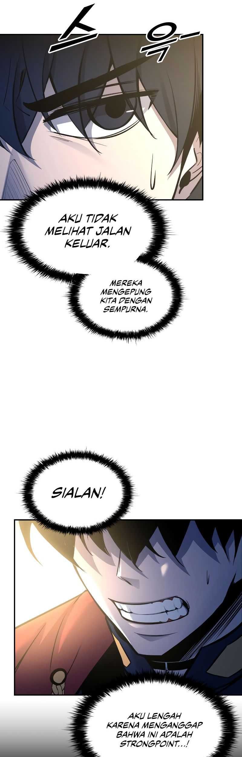 Manga page 26
