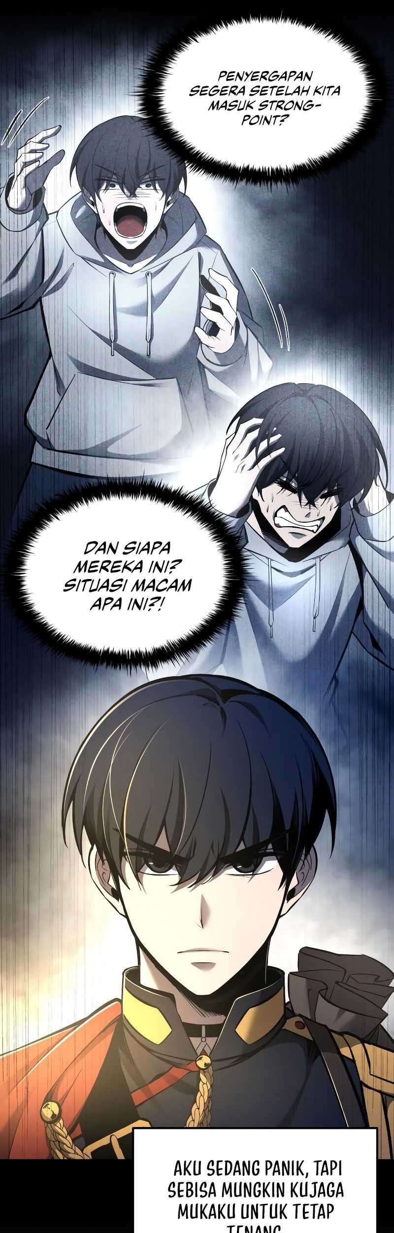 Manga page 30