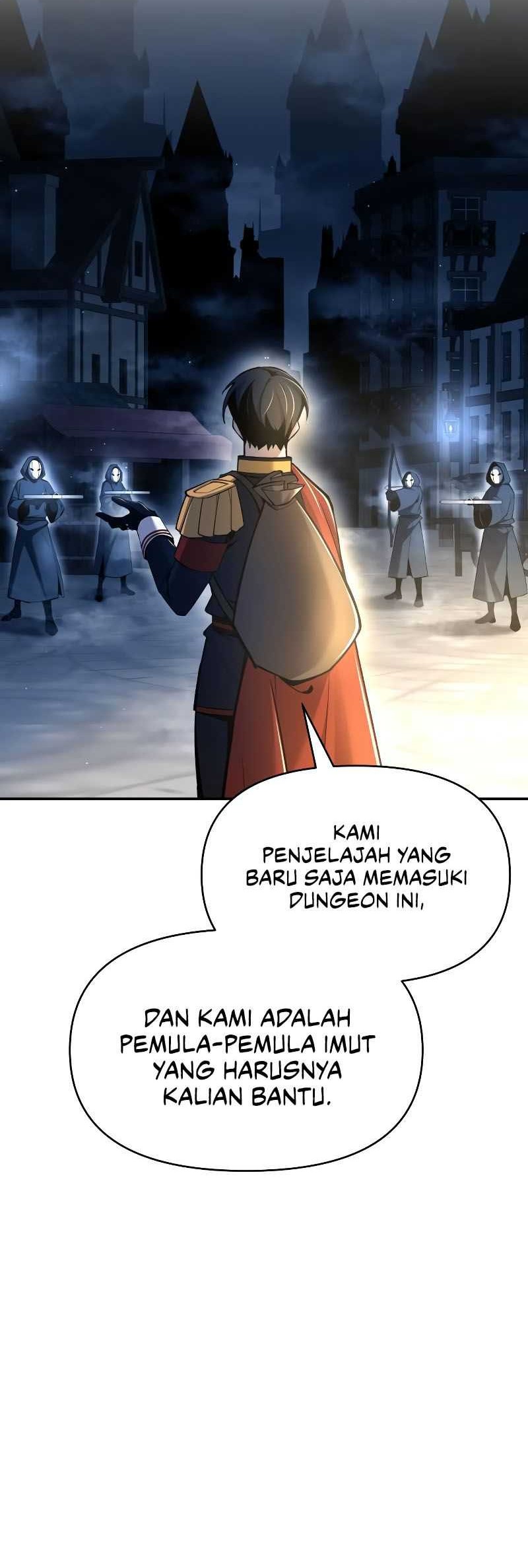 Manga page 33