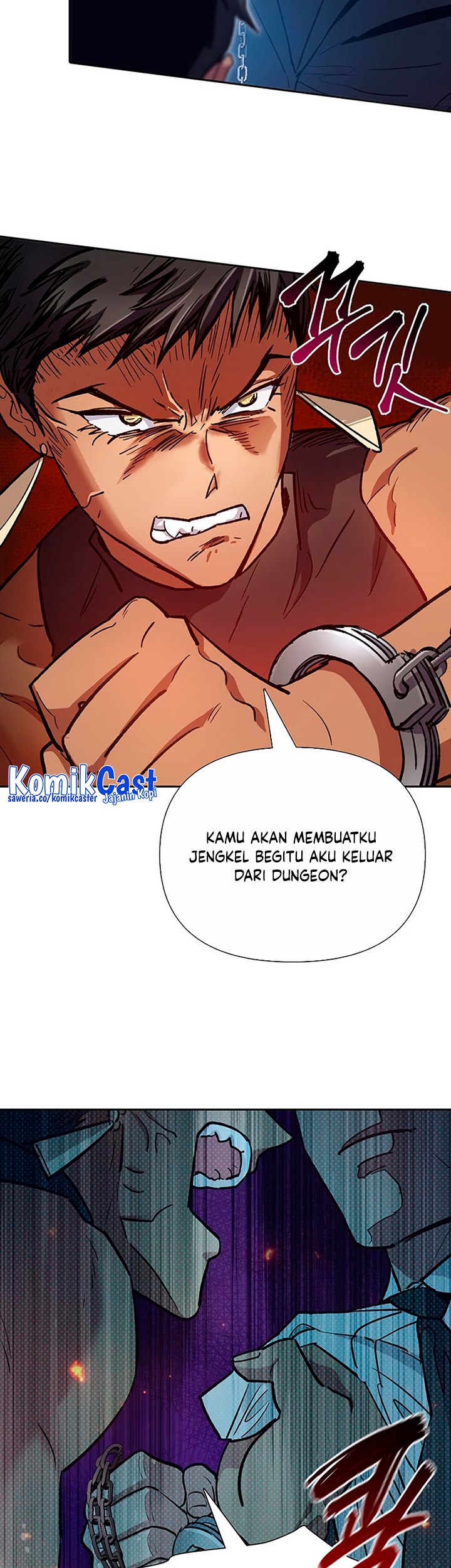 Manga page 22