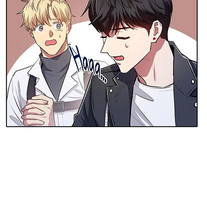 Manga page 25