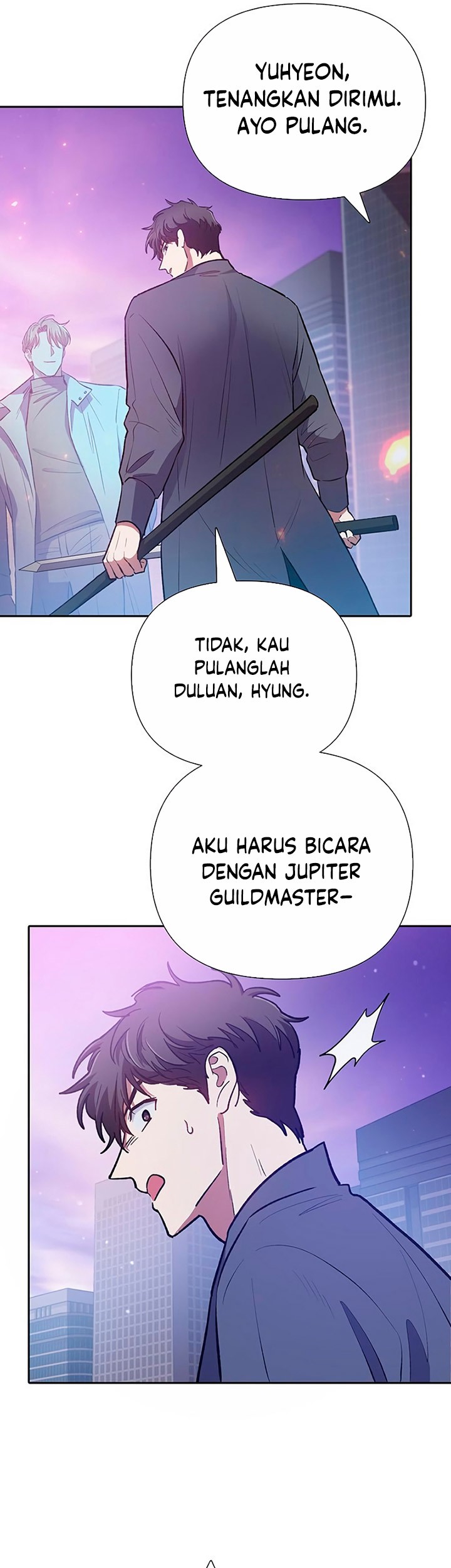 Manga page 26