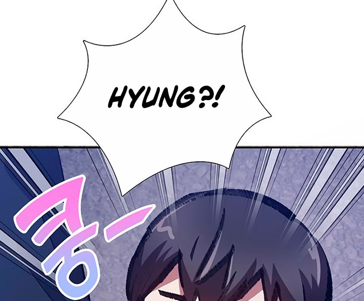 Manga page 27