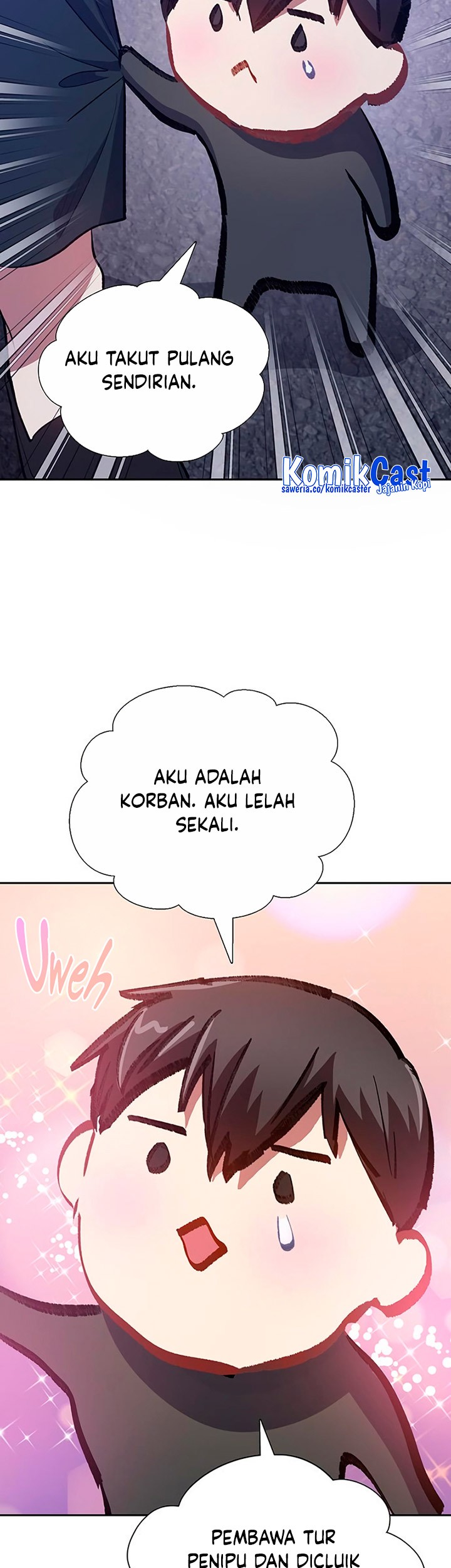 Manga page 28
