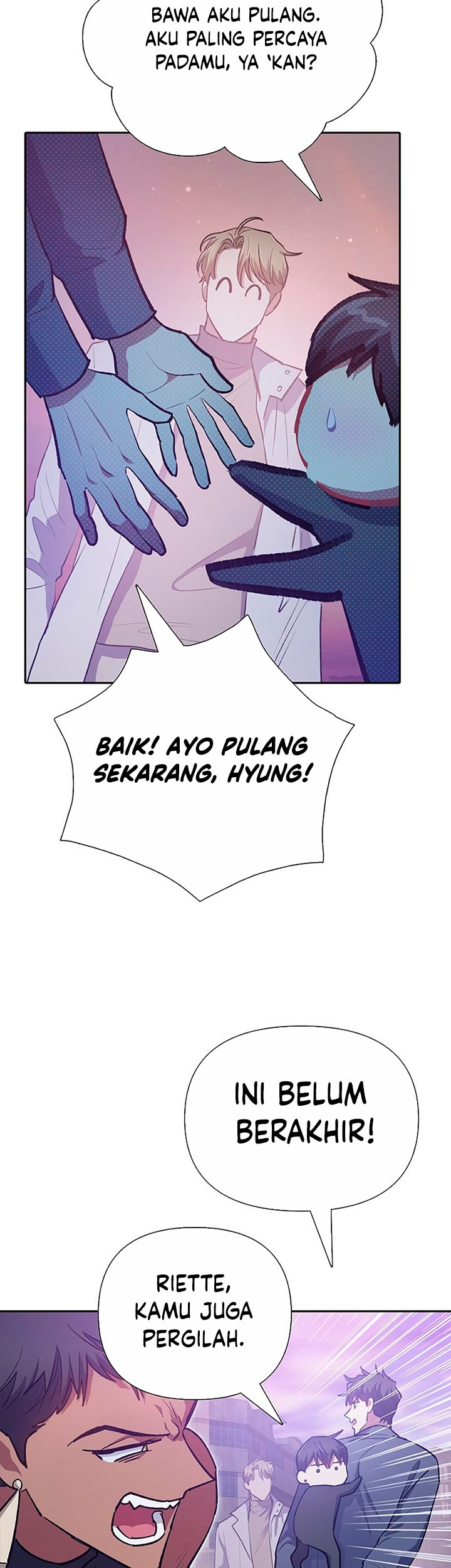 Manga page 30
