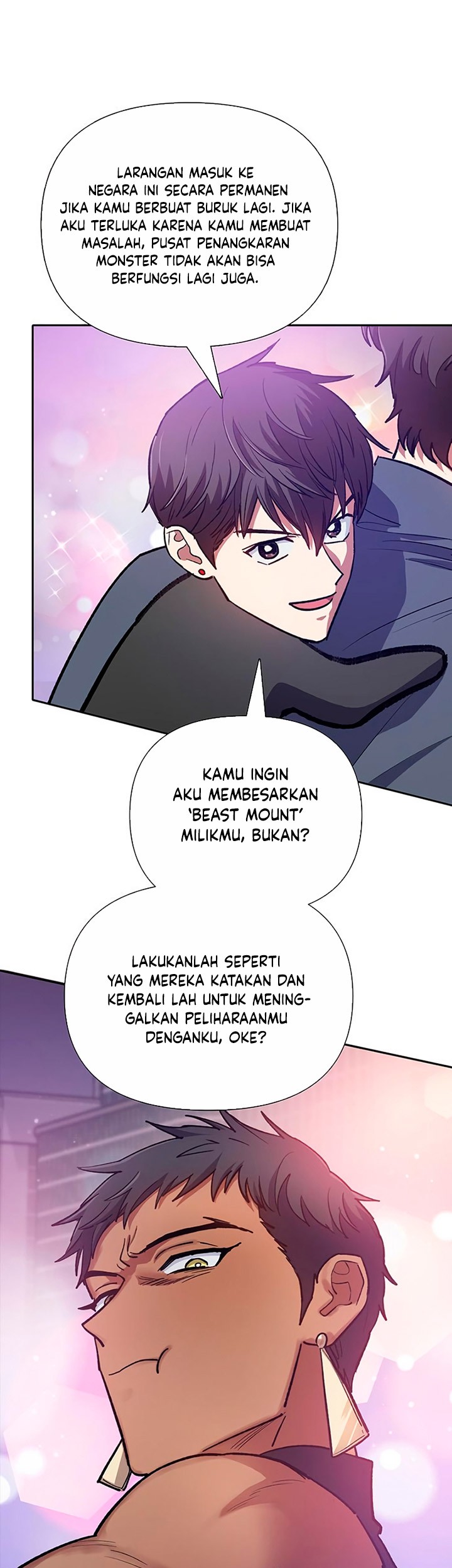 Manga page 32