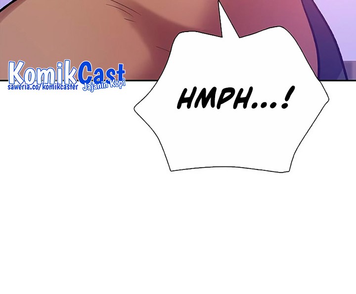 Manga page 33