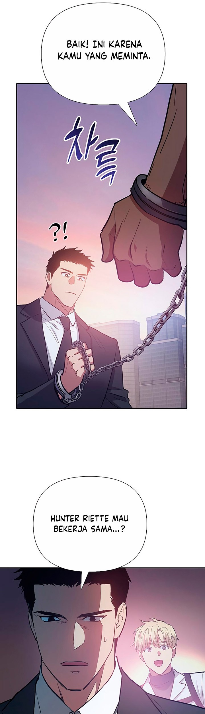 Manga page 34