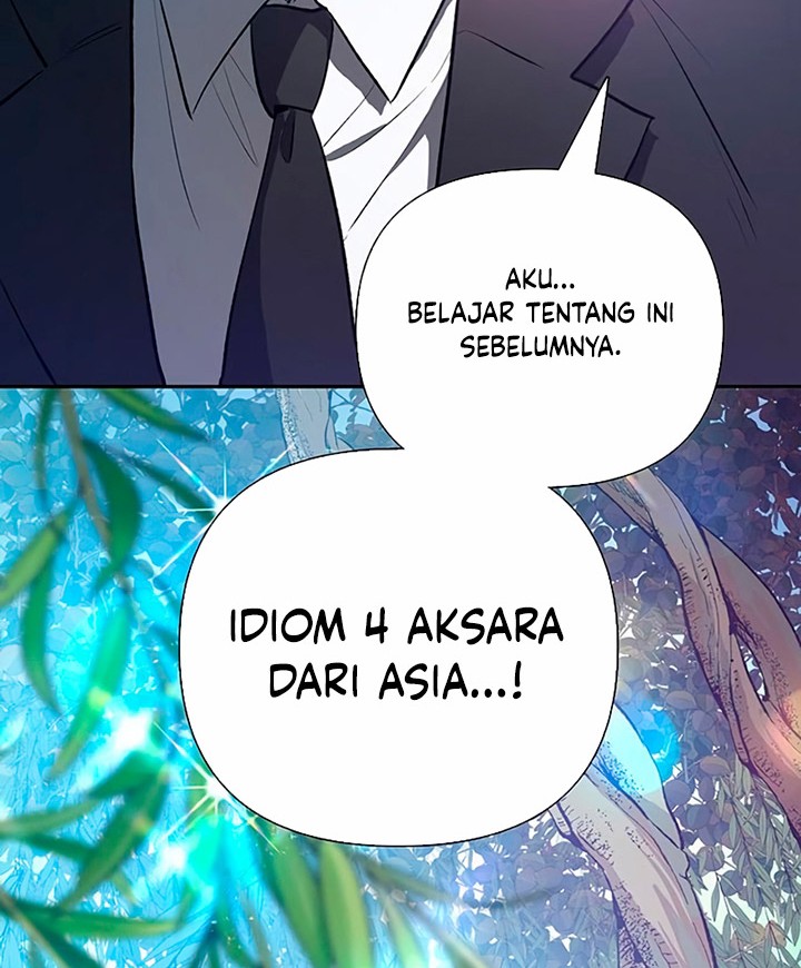 Manga page 35