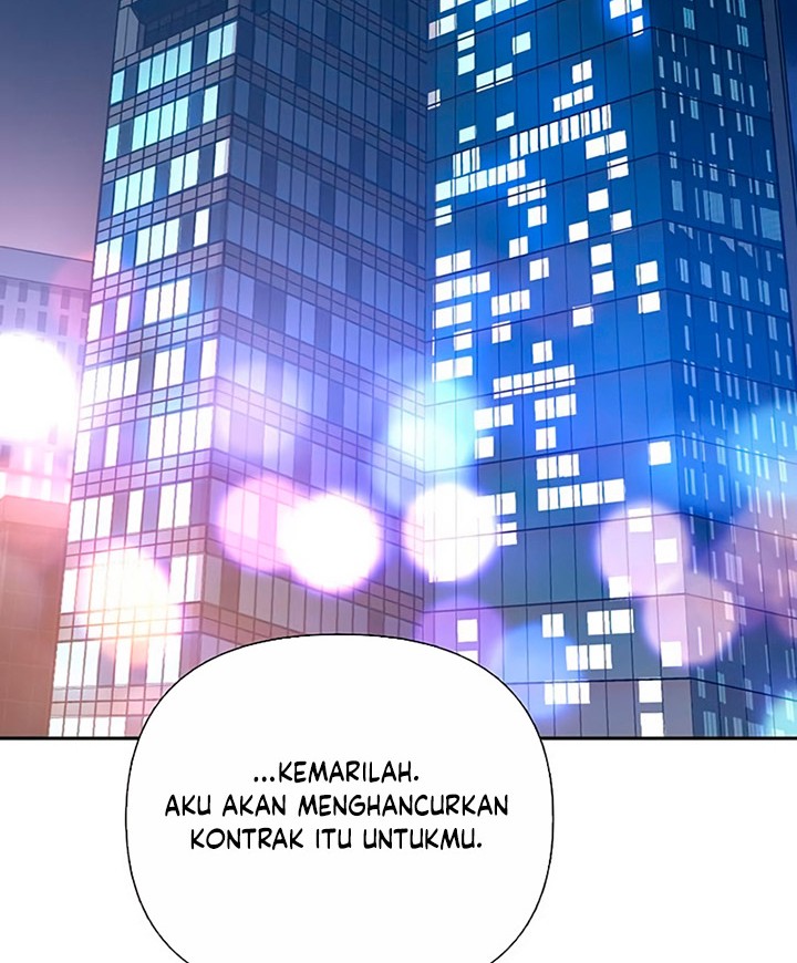 Manga page 39