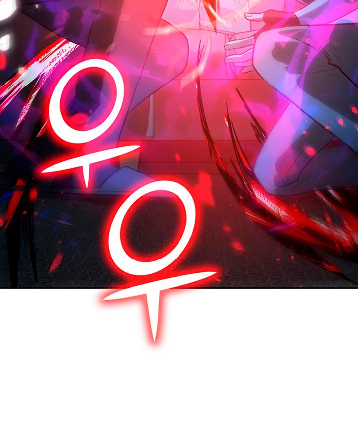 Manga page 41