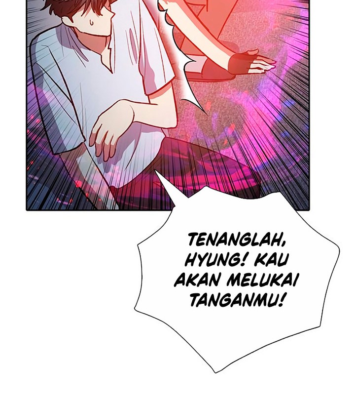 Manga page 43