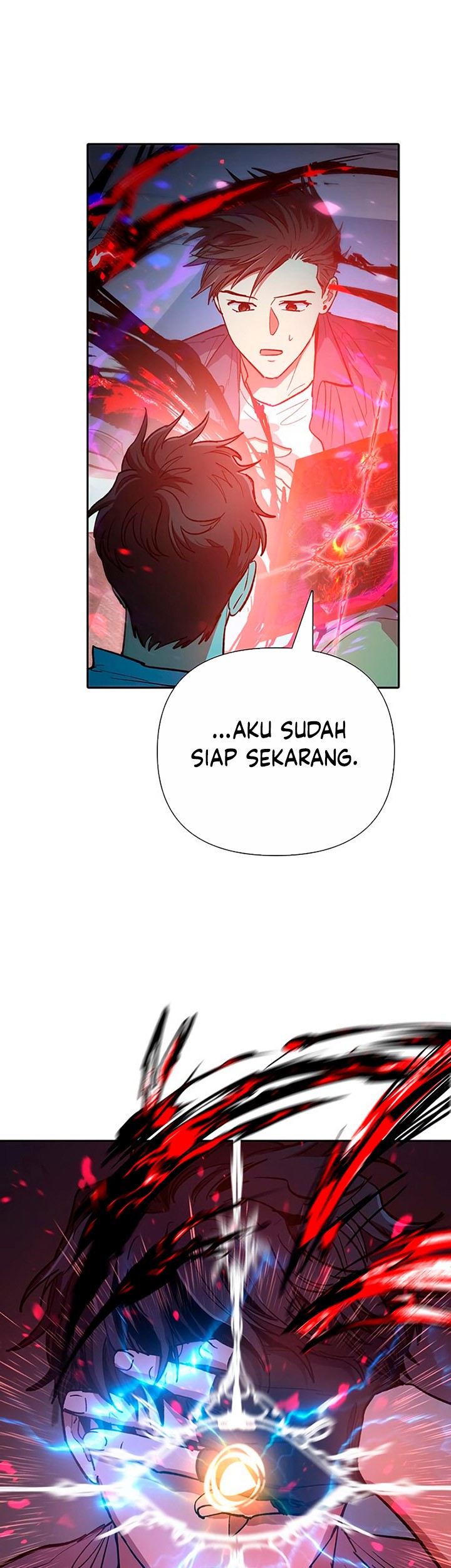 Manga page 44