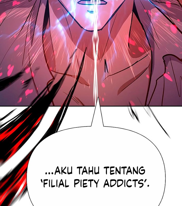 Manga page 45