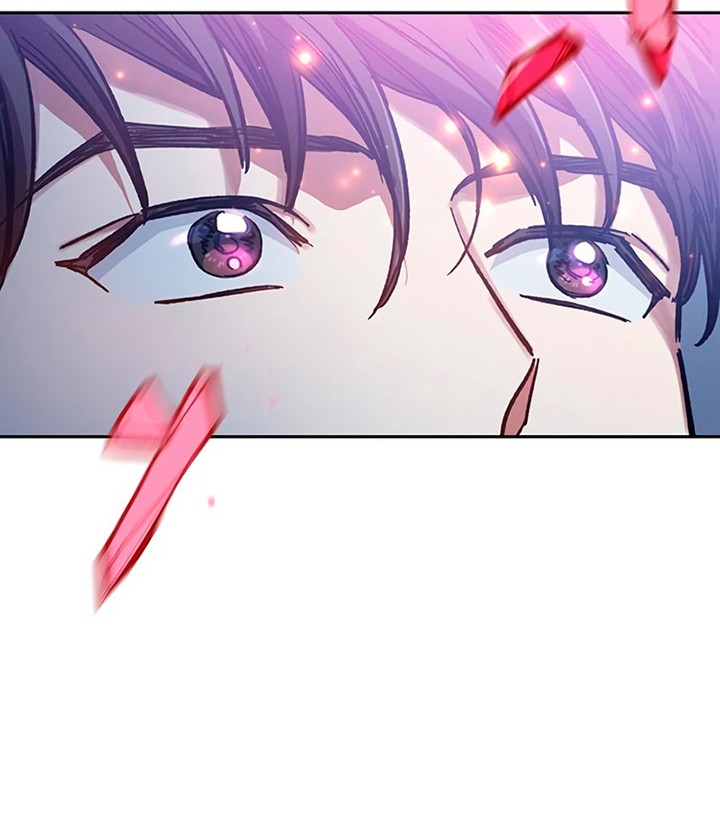 Manga page 49