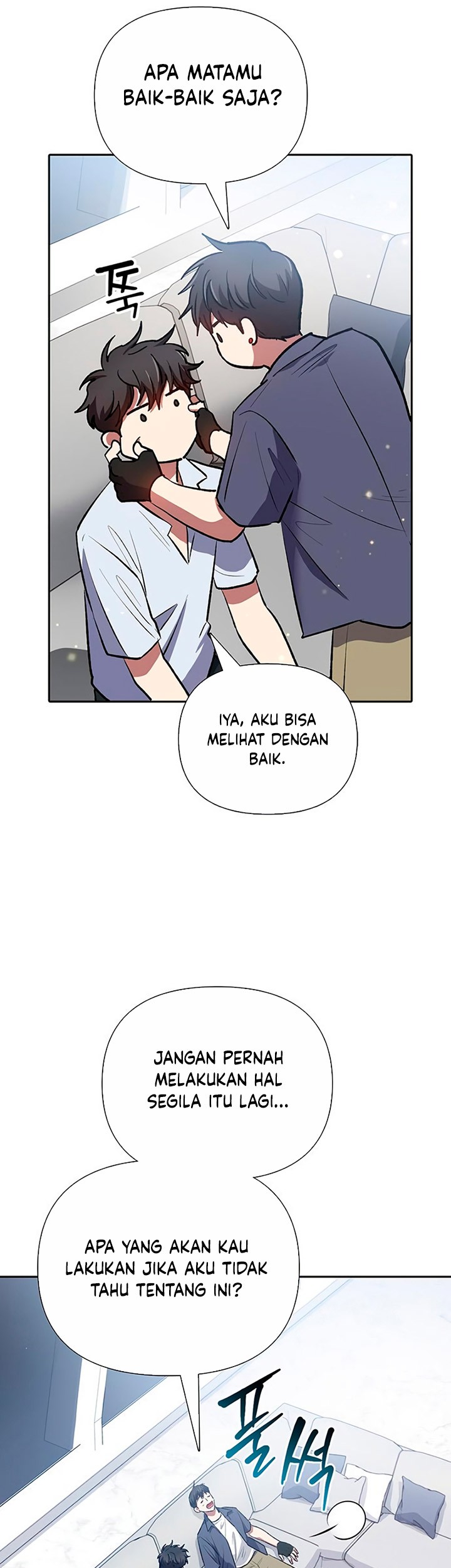 Manga page 50