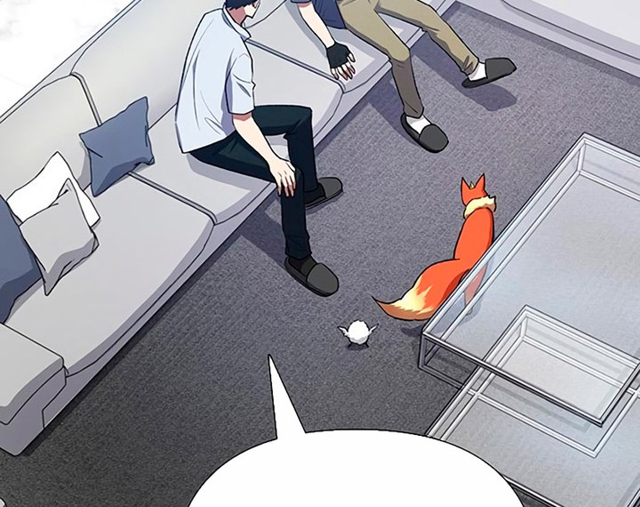 Manga page 51