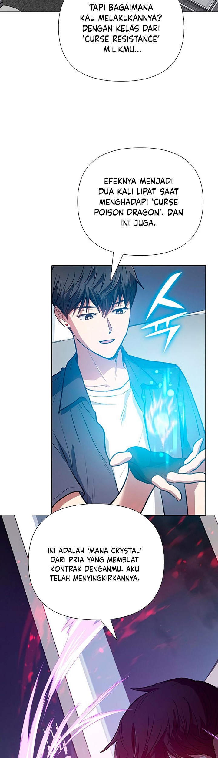 Manga page 52