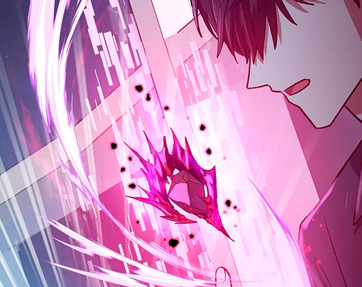 Manga page 53