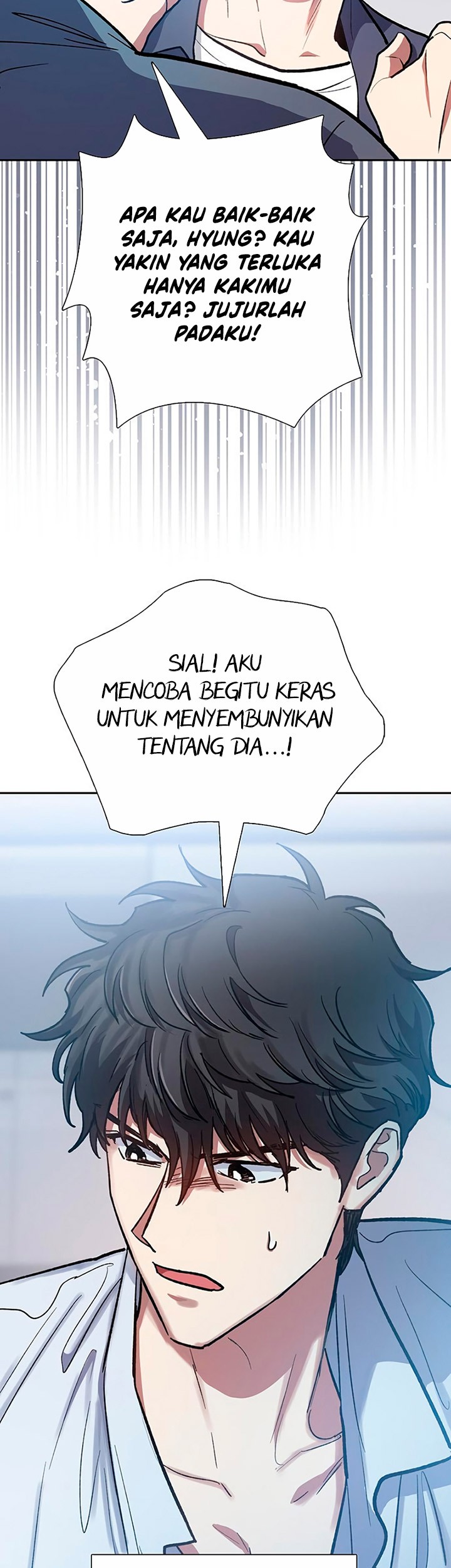 Manga page 56