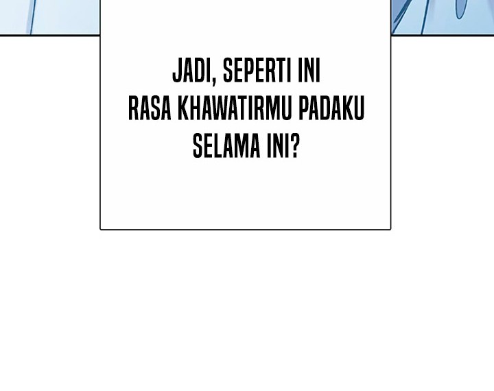 Manga page 57