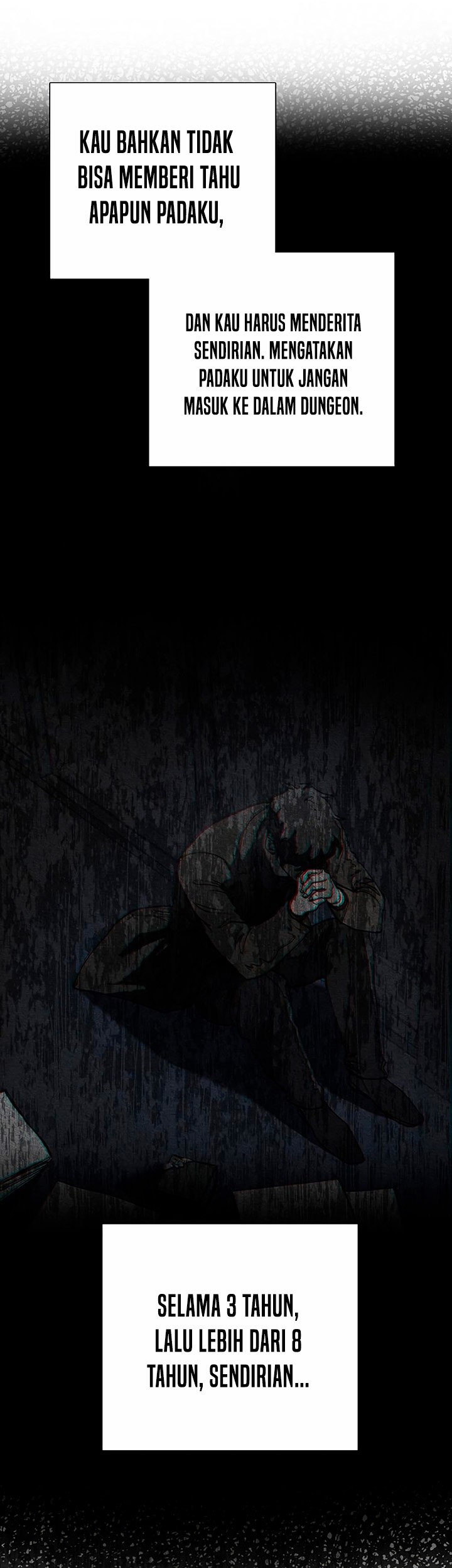 Manga page 58