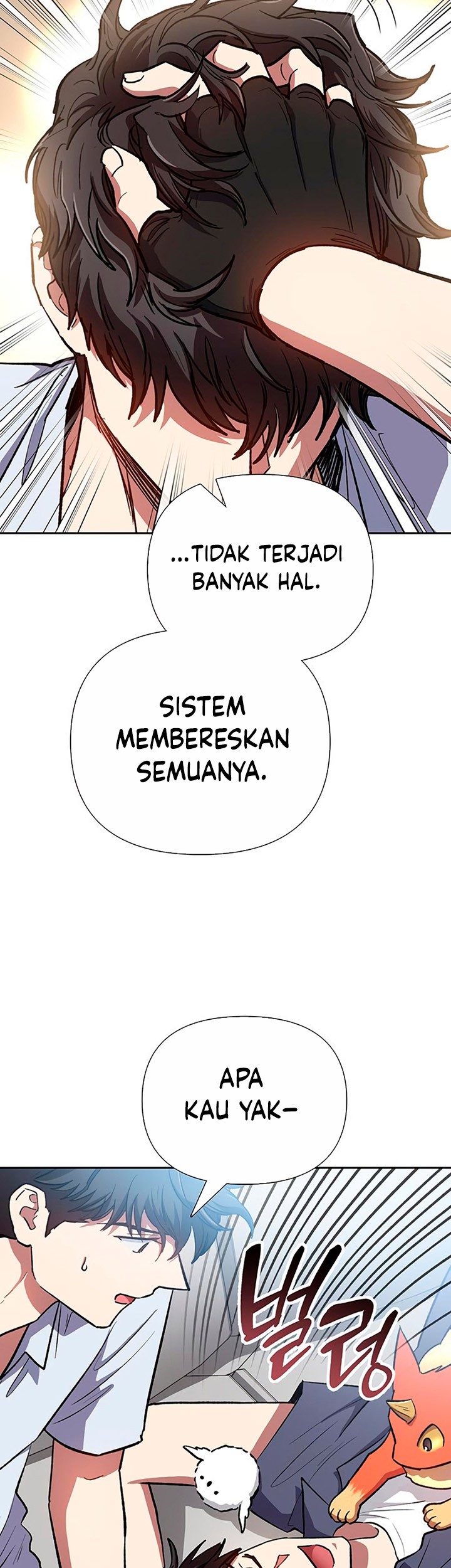 Manga page 60