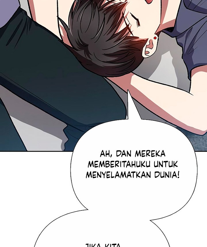 Manga page 61