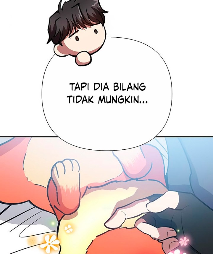 Manga page 63