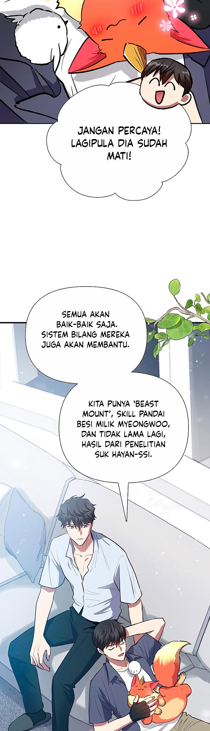 Manga page 64