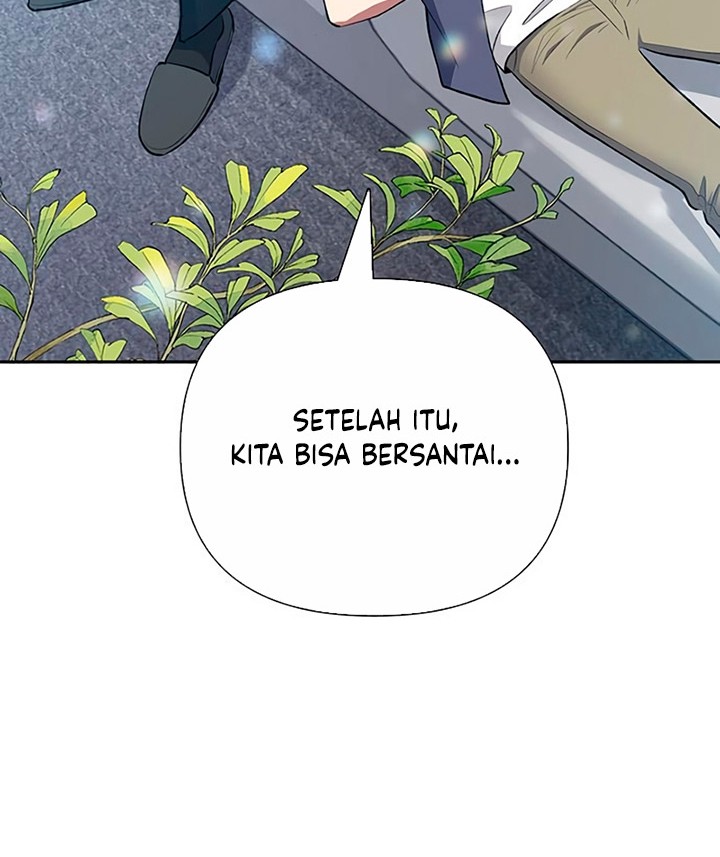 Manga page 65