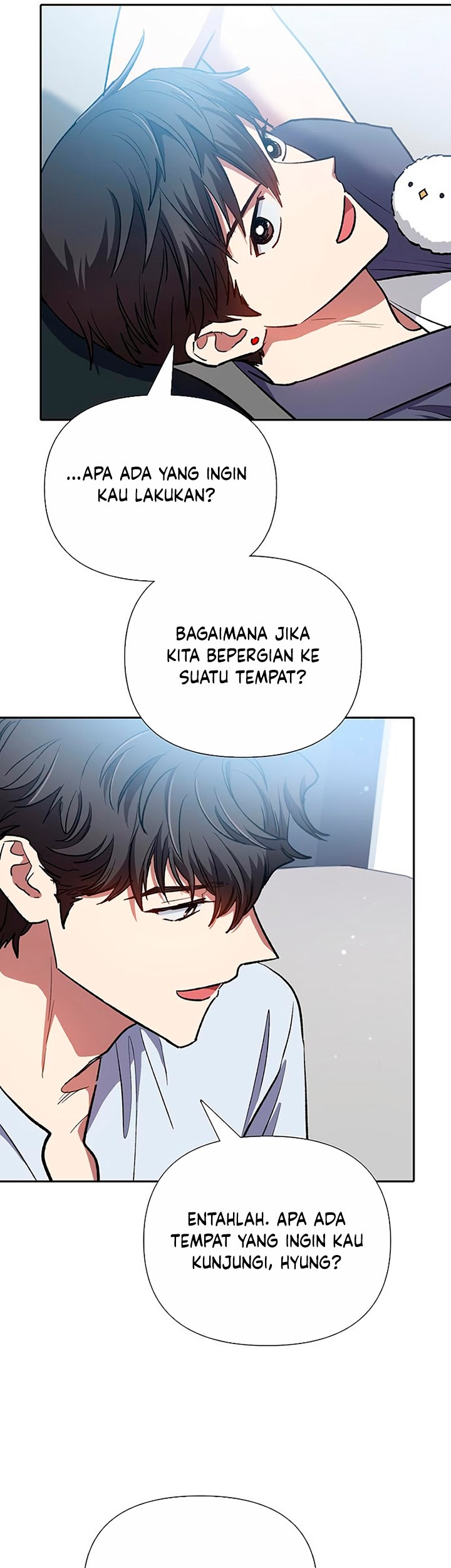 Manga page 66