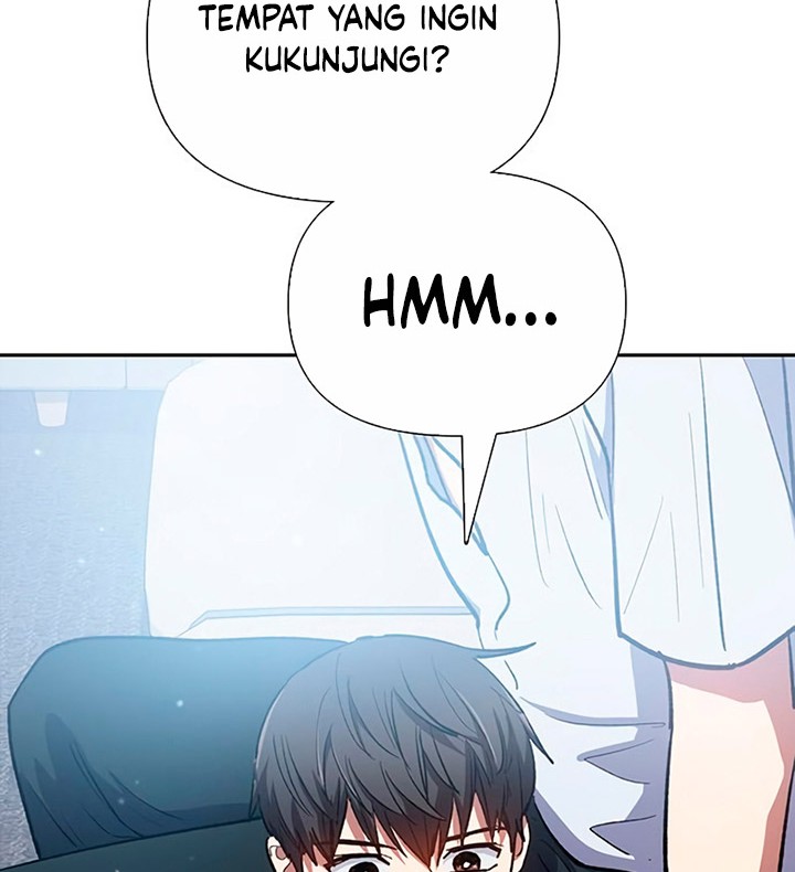 Manga page 67
