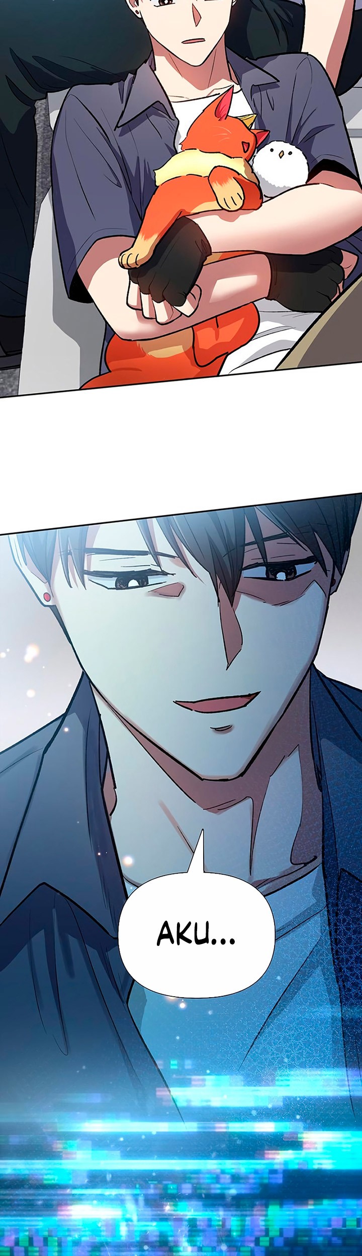 Manga page 68