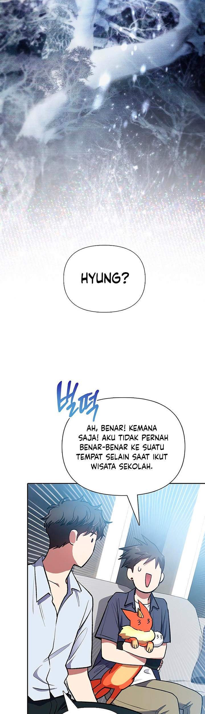 Manga page 70