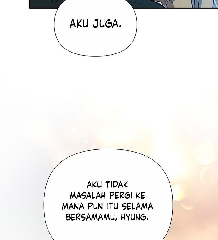 Manga page 71