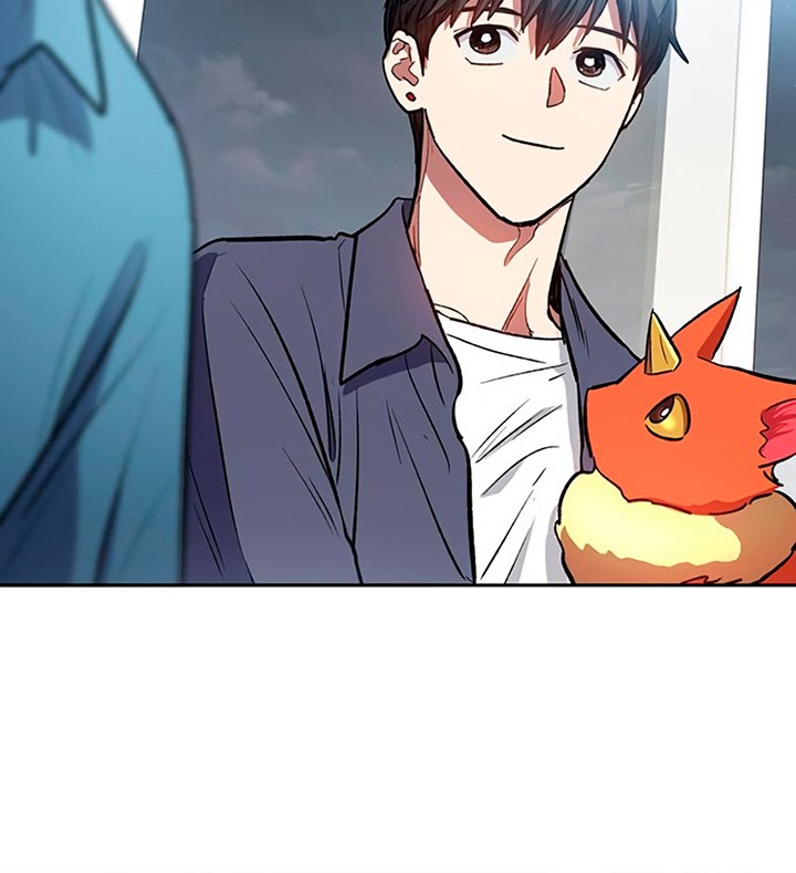 Manga page 73