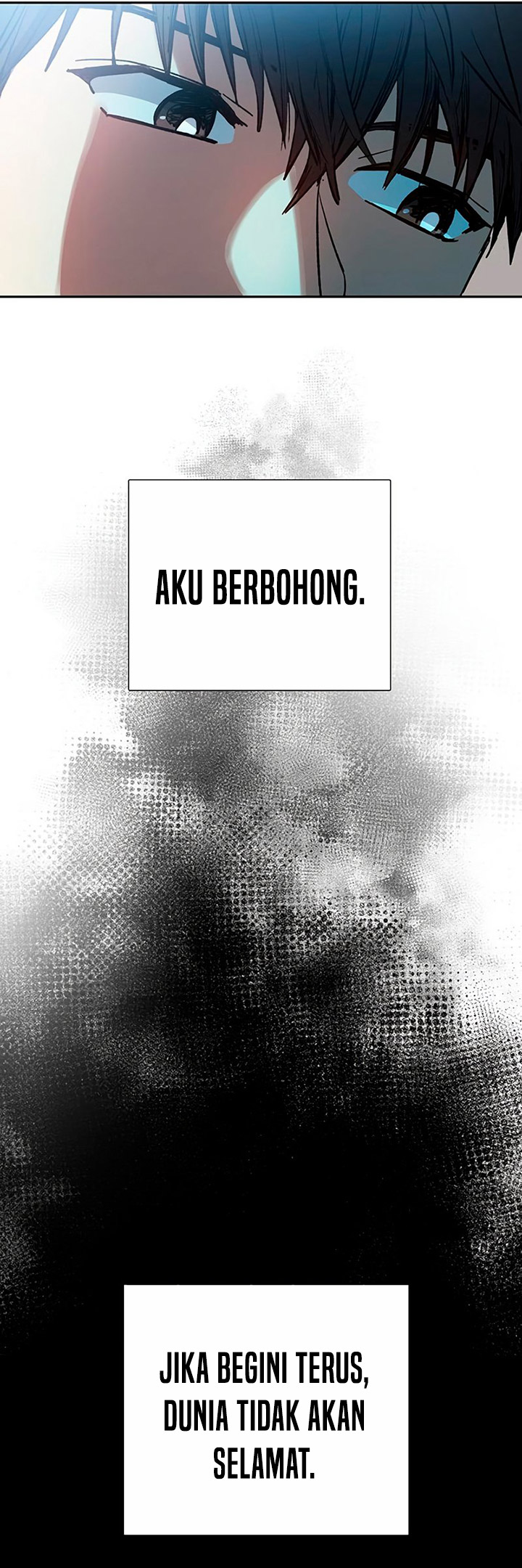 Manga page 74