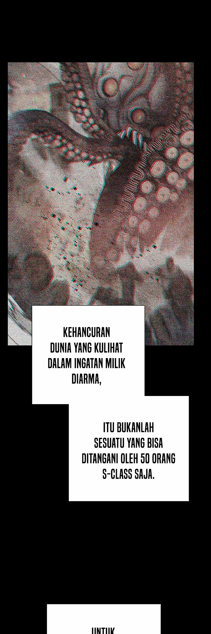 Manga page 75