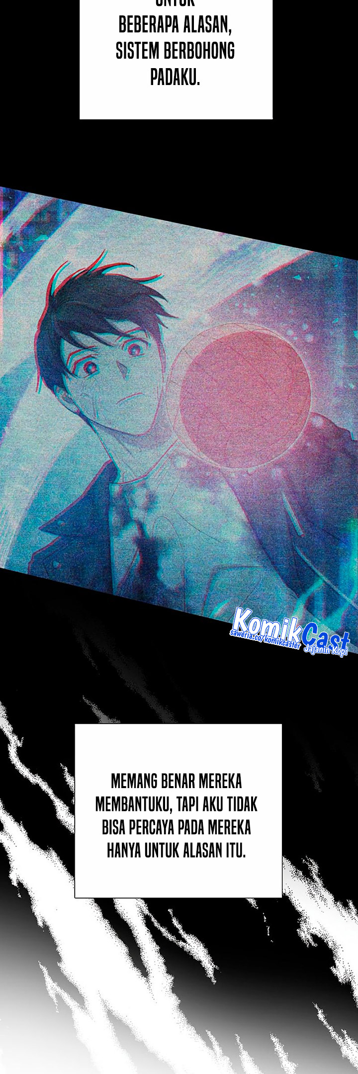 Manga page 76