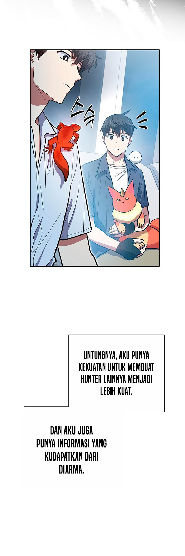 Manga page 77