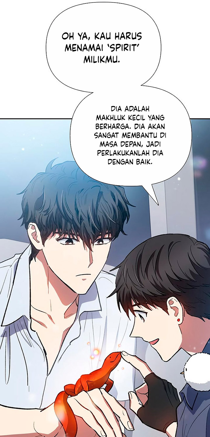 Manga page 78