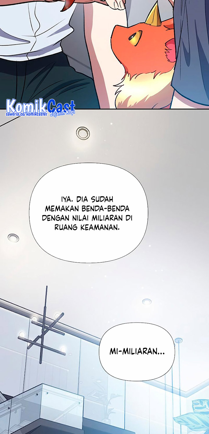 Manga page 79