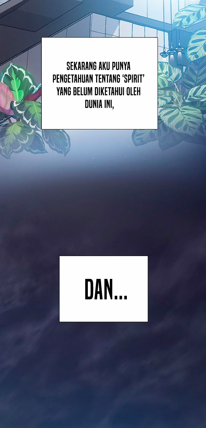 Manga page 80